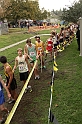 2010NCSXC BD3-328
